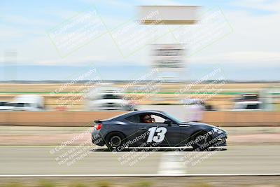 media/May-03-2025-Speed Ventures (Sat) [[ededc6c3fe]]/Yellow Group/Session 3 (Turn 10 and StartFinish)/